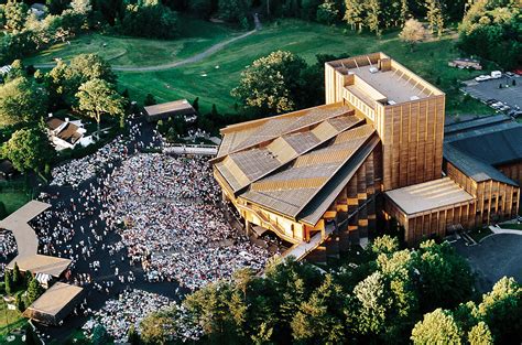 wolf trap virginia