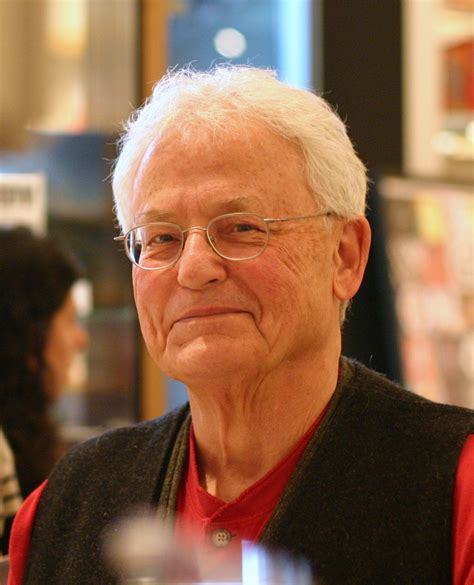 wolf von dem bussche biography sample