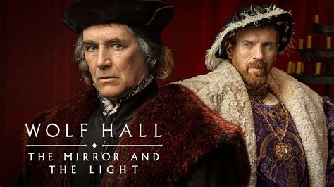 Full Download Wolf Hall 