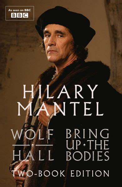 Read Online Wolf Hall Bring Up The Bodies Two Book Edition 