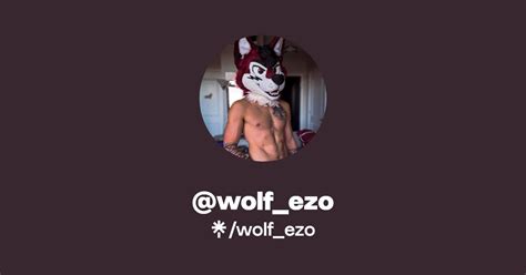 wolf_ezo