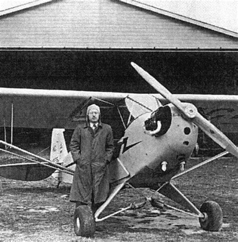 wolfgang langewiesche wiki