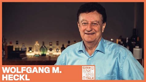 Wolfgang M
