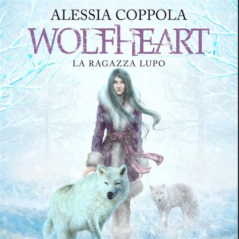 Full Download Wolfheart La Ragazza Lupo 