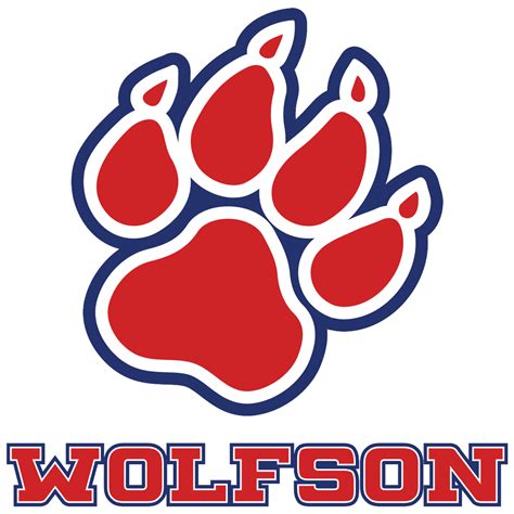 Wolfson High School