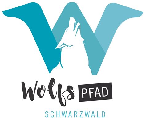 wolfspfad 2016