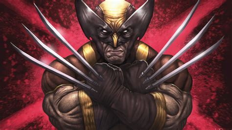 Wolverine Comic Hd Wallpapers 1080p   Wolverine Comic Wallpaper 72 Images - Wolverine Comic Hd Wallpapers 1080p