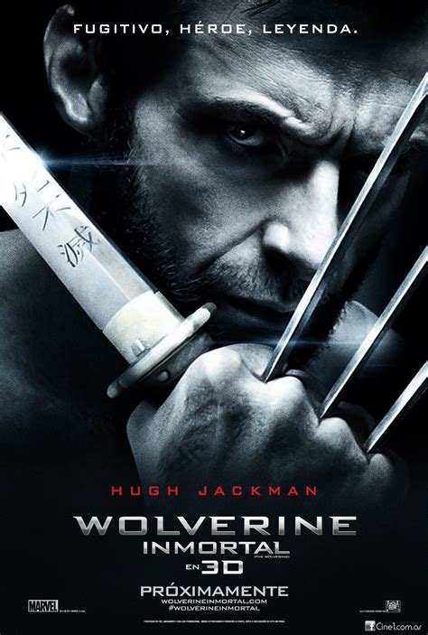 wolverine82c