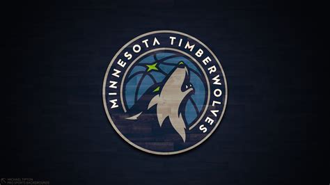 wolves minnesota