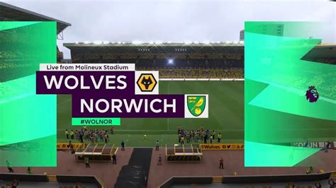 wolves v norwich fa cup tickets