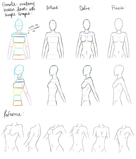 900+ Anime tips ideas in 2023  drawing base, drawing poses, drawing  reference poses