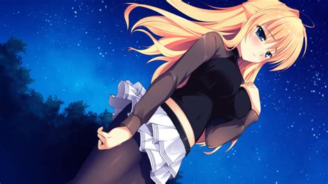 women, Sexy Anime, Anime Girls Wallpapers HD / Desktop and Mobile