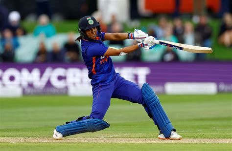 women cricket