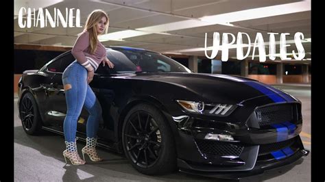 women driven onlyfans leaked