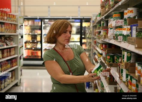 women of walmart