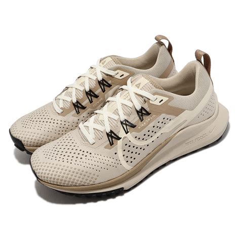 women running shoes eBay