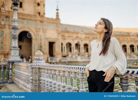 womens looking for sex in seville