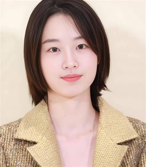 won ji-an nudes