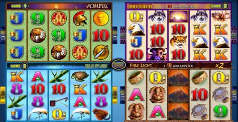 wonder 4 slots free online dndj