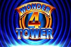wonder 4 tower slot machine free online iiiz luxembourg