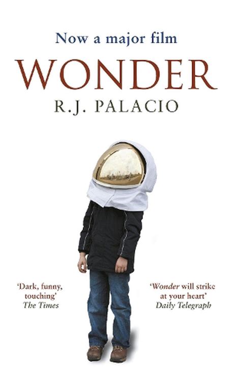 Wonder By R J Palacio Reading Unit 4th Wonders 4th Grade Book - Wonders 4th Grade Book