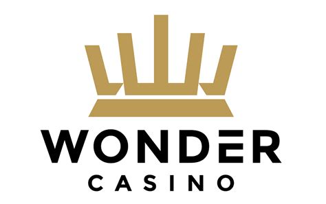 wonder casino