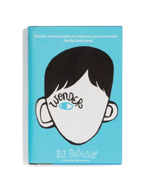 Wonder Hardcover A Great Good Place For Books Wonders Book 5th Grade - Wonders Book 5th Grade