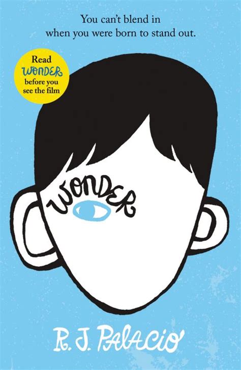Wonder Hardcover Bookmarks Wonders Book 5th Grade - Wonders Book 5th Grade