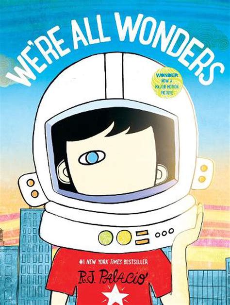 Wonder Hardcover Third Place Books Wonders Book 5th Grade - Wonders Book 5th Grade
