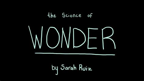 Wonder Sciences Youtube Wonder Tube Science - Wonder Tube Science