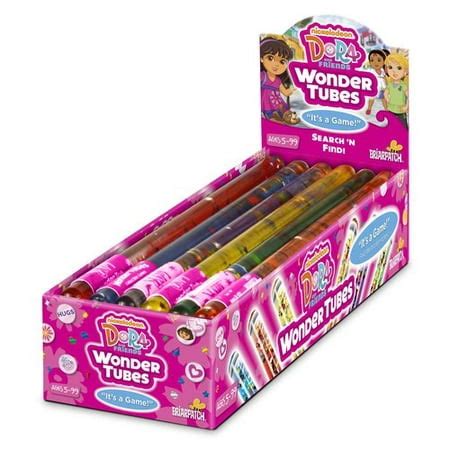 Wonder Tube Science   The Wonder Of Modern Science Compositions For Class - Wonder Tube Science