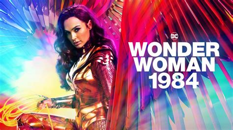 wonder woman 1984 hbo max not showing