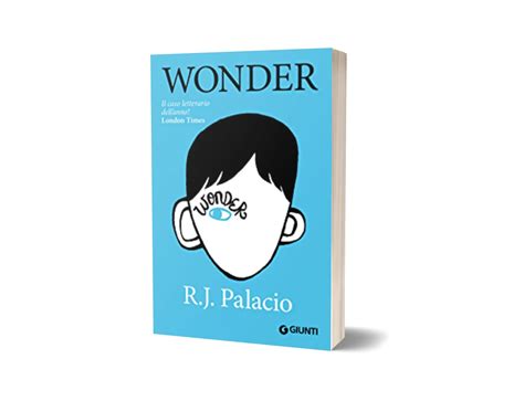 Full Download Wonder By R J Palacio Grpl 