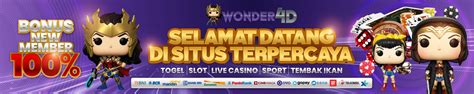 WONDER4D MAXWIN SLOT Program E-Learning Tentang Sarana dan Prasarana