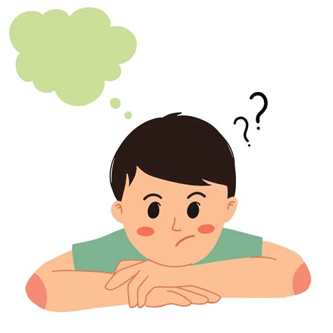wondering...