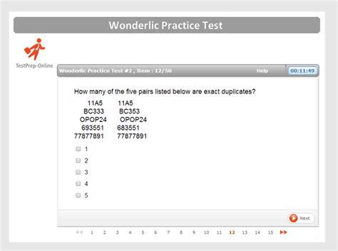 Applying for Assurance Wireless can be a