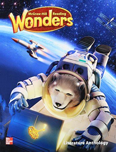 Wonders 6th Grade   Reading Wonders For Elementary School Vocabularyspellingcity - Wonders 6th Grade