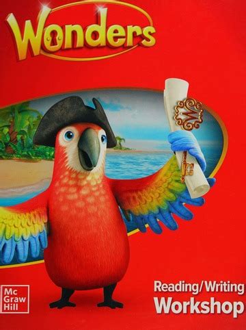 Wonders Grade 1 Free Download Borrow And Streaming Wonders Book 1st Grade - Wonders Book 1st Grade