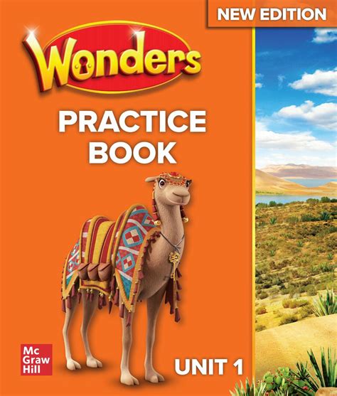 Wonders Practice Book 3 1 By Twoponds Issuu Wonders 3rd Grade Book - Wonders 3rd Grade Book