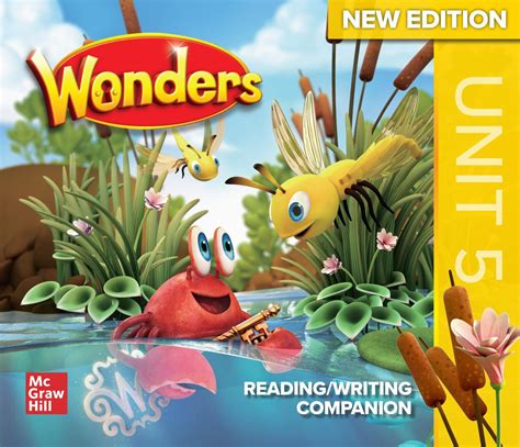Wonders Reading Writing Companion 3 1 Issuu Wonders 3rd Grade Book - Wonders 3rd Grade Book