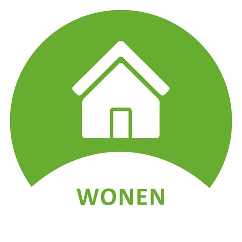 wonen