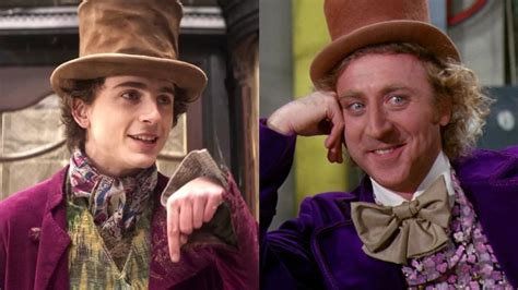 wonka gay