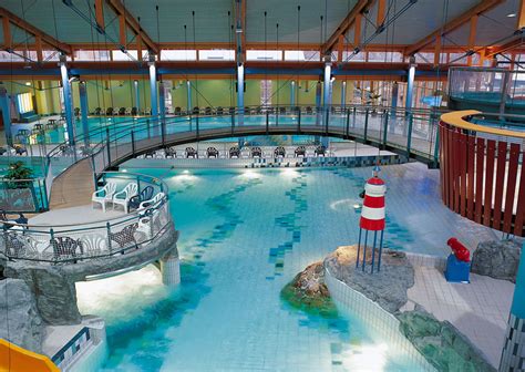 wonnemar äventyrsbad