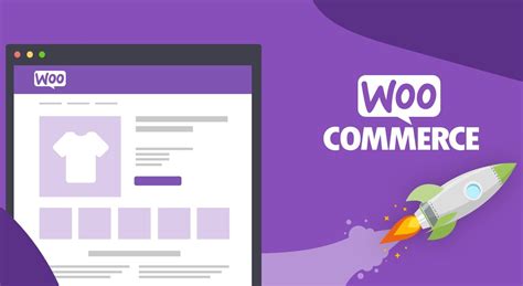 woocommerce | Soflyy WP All Import Pro WooCommerce Addon