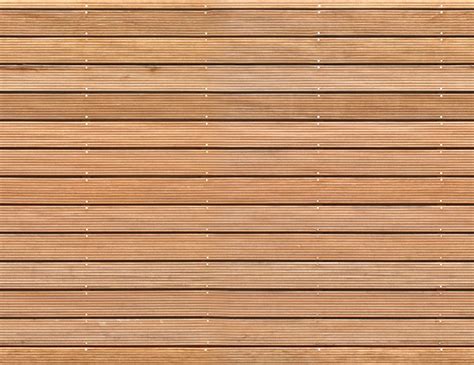 wood deck texture