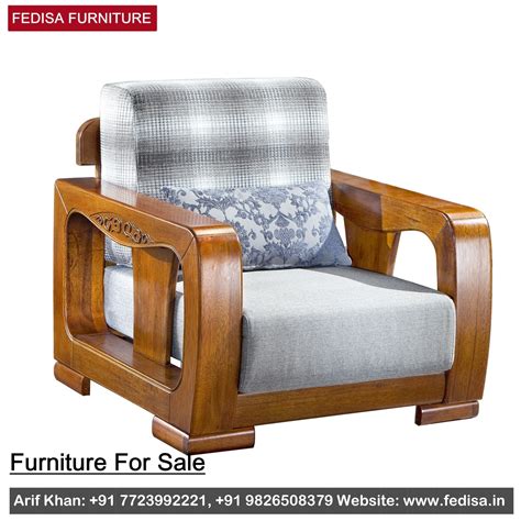 wooden sofa catalogue pdf