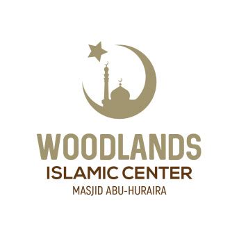 woodlands islamic center