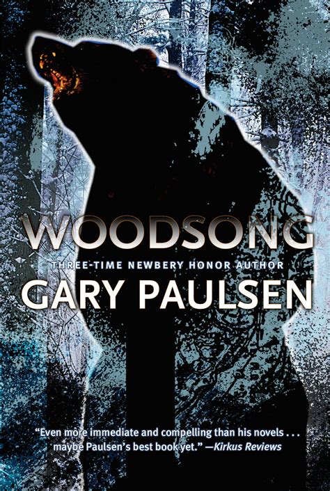 Download Woodsong 