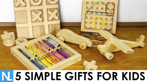 Full Download Woodworking For Kids 40 Fabulous Fun Useful Things For Kids To Make 