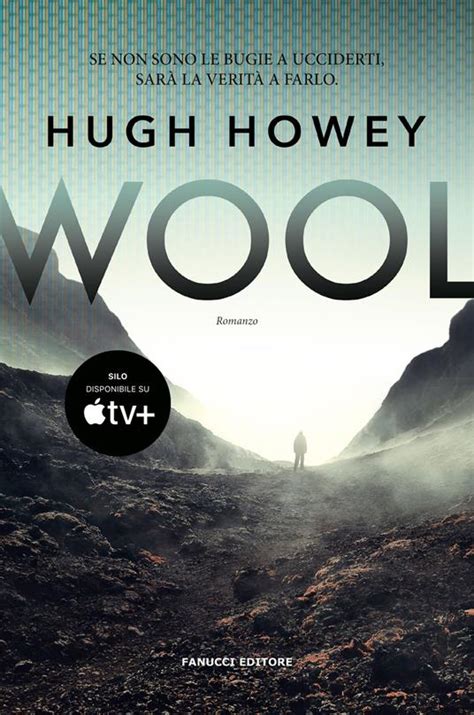 Download Wool 1 Hugh Howey 